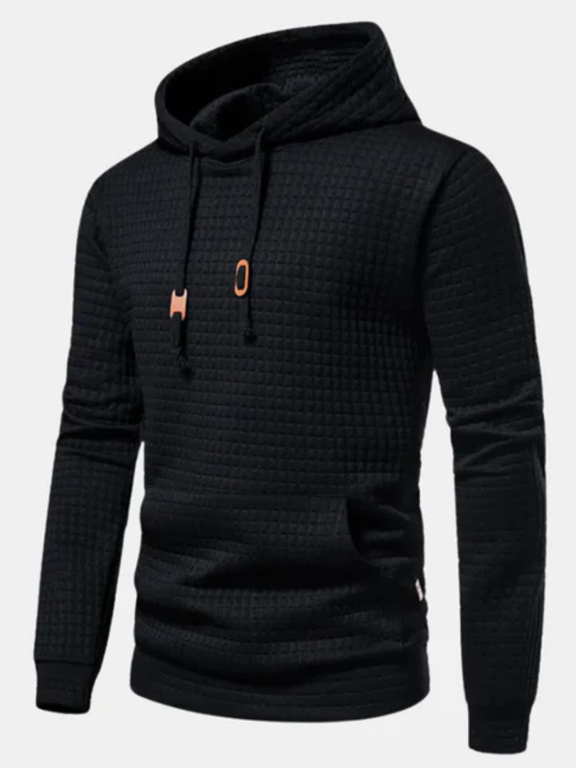 Black / 3XL