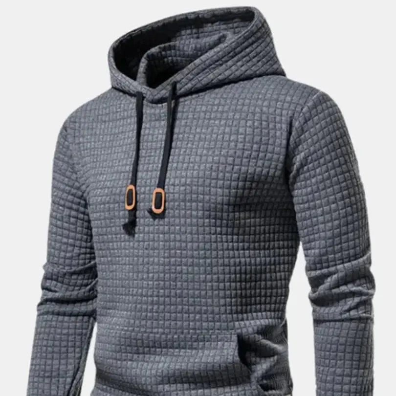 Gray / 3XL