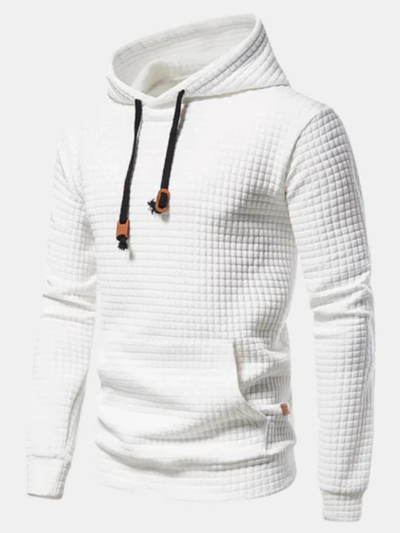 White / 3XL