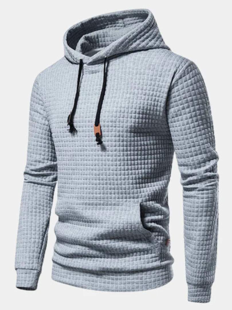 Light Blue / 3XL