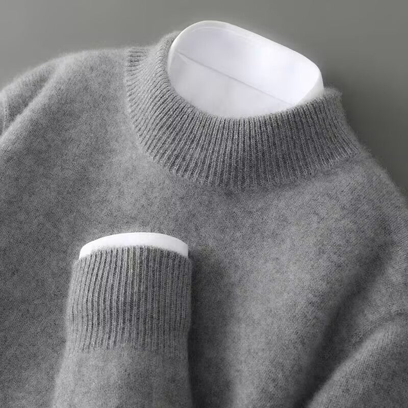 Gray / 5XL