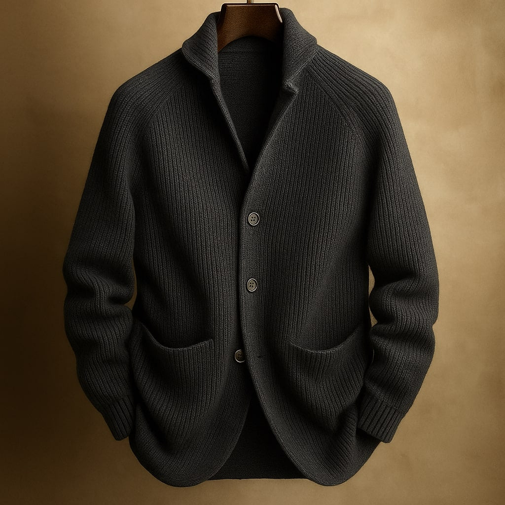 Dark Gray / 3XL