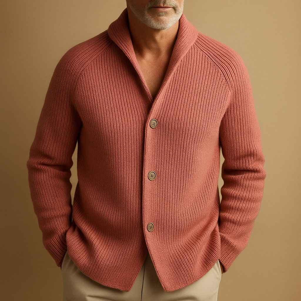 Pink / 3XL