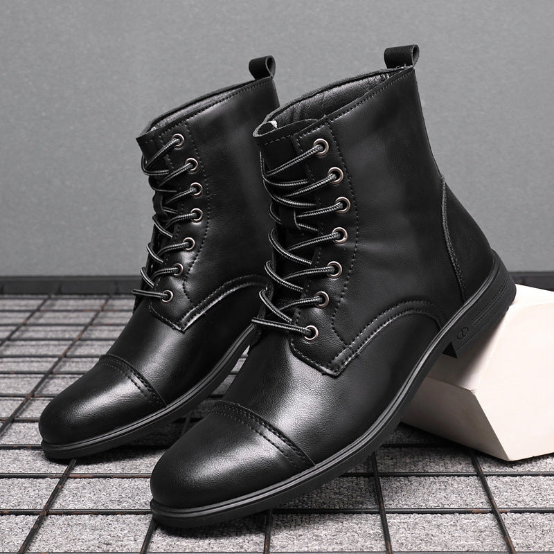 Black / 47