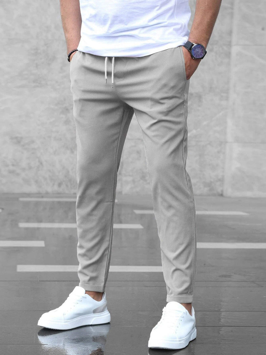 Gray / 3XL