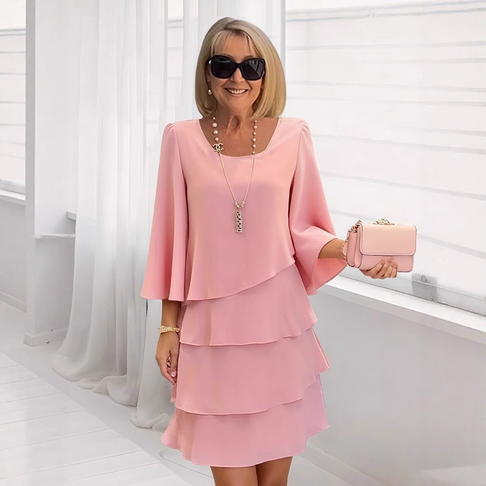 Pink / 3XL