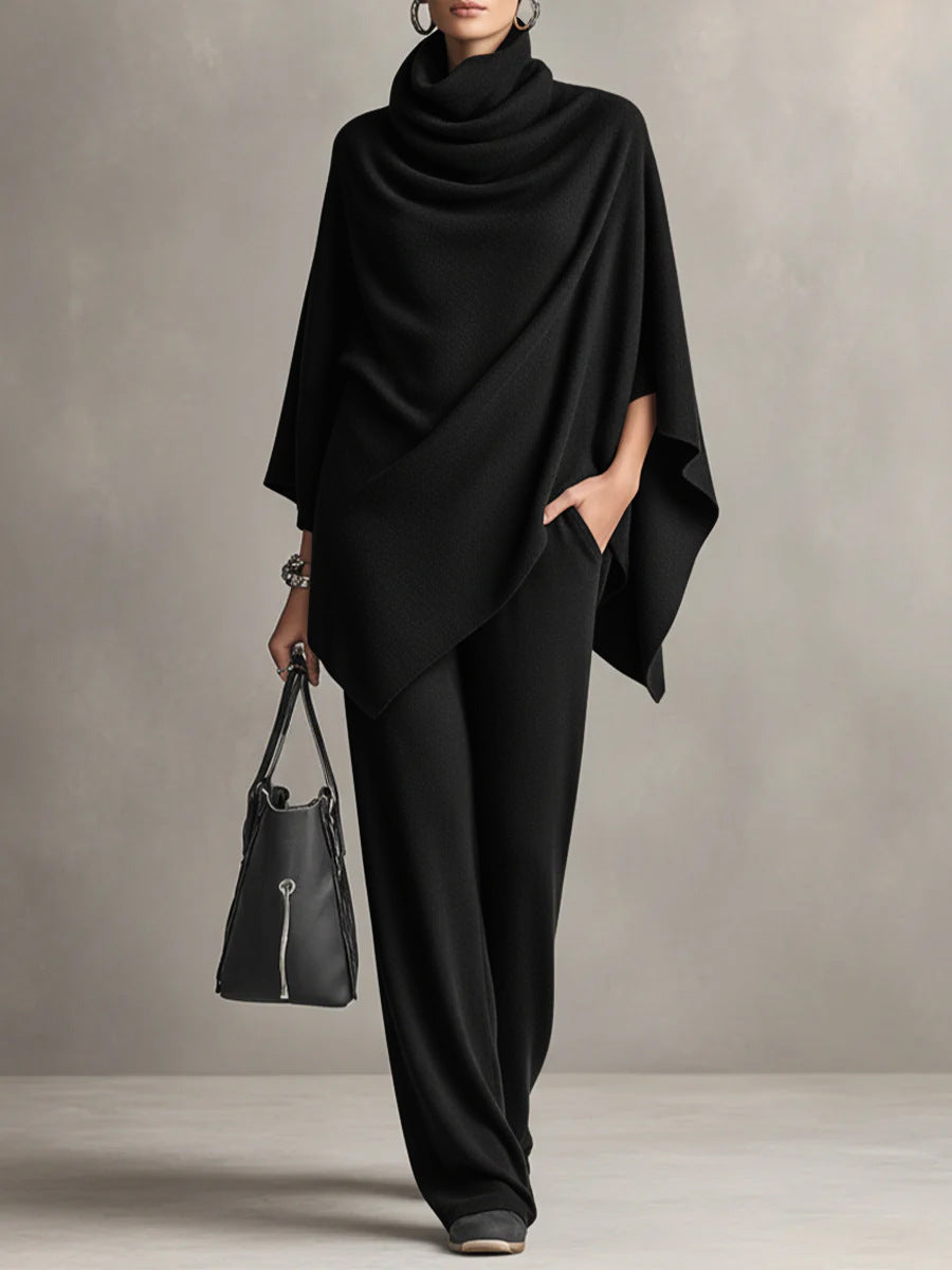 Black / 3XL