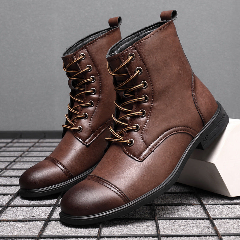 Chestnut Brown / 47