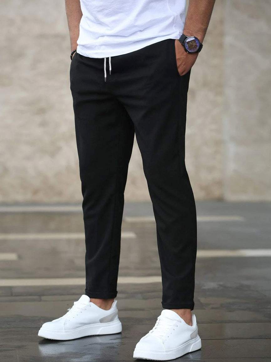 Black / 3XL
