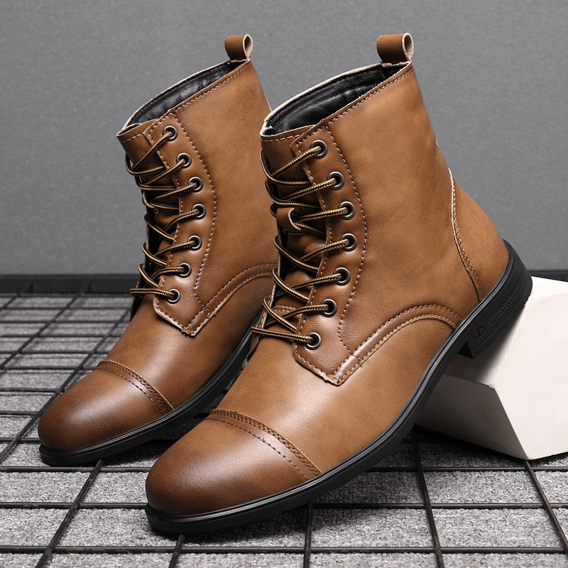Brown / 47