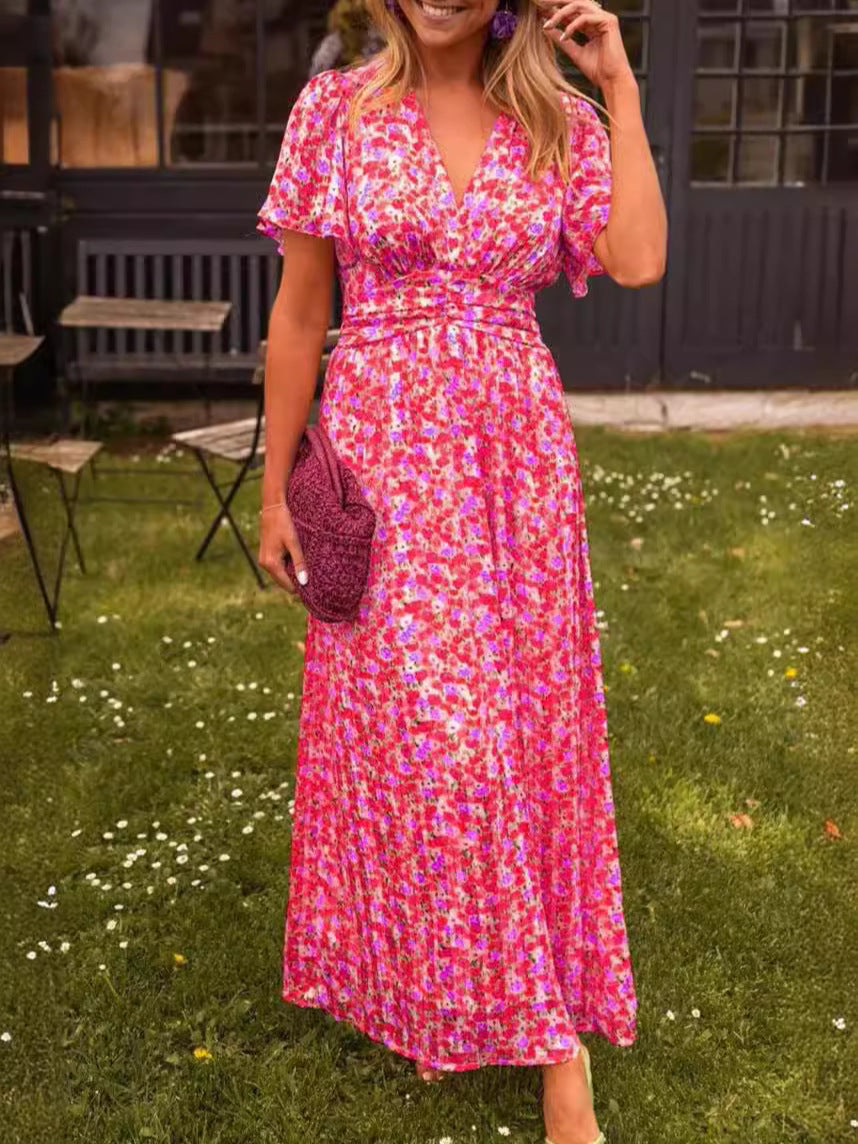 Pink / 3XL