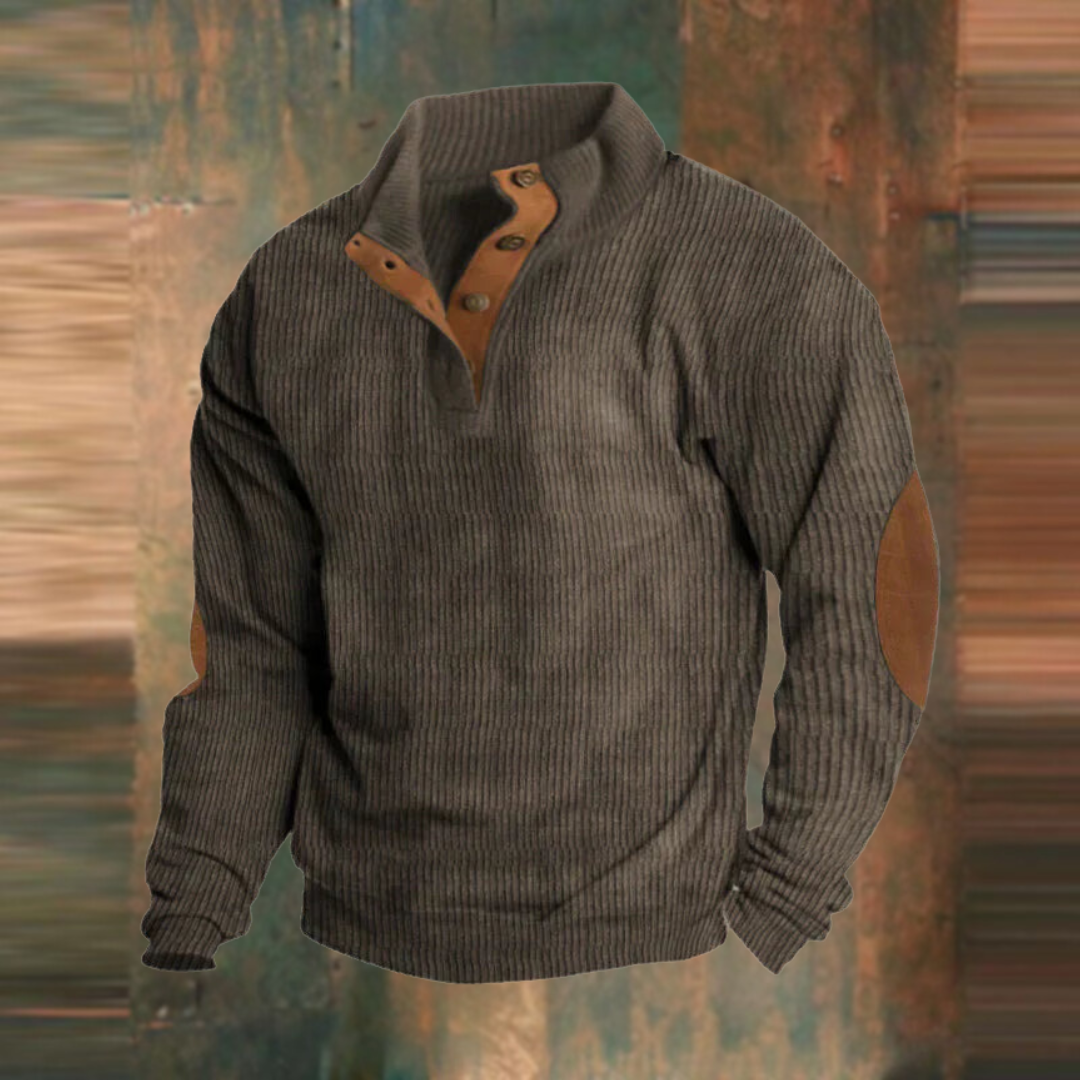 Brown / 5XL