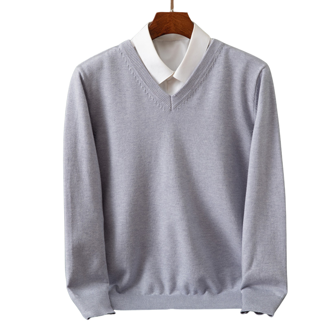 Gray / 3XL