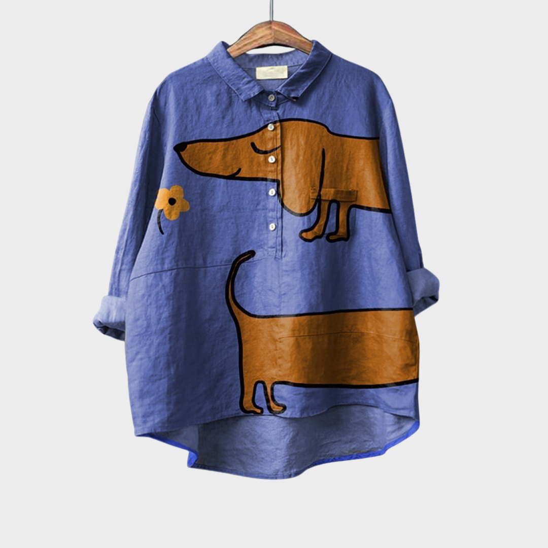 Print 1 / 5XL