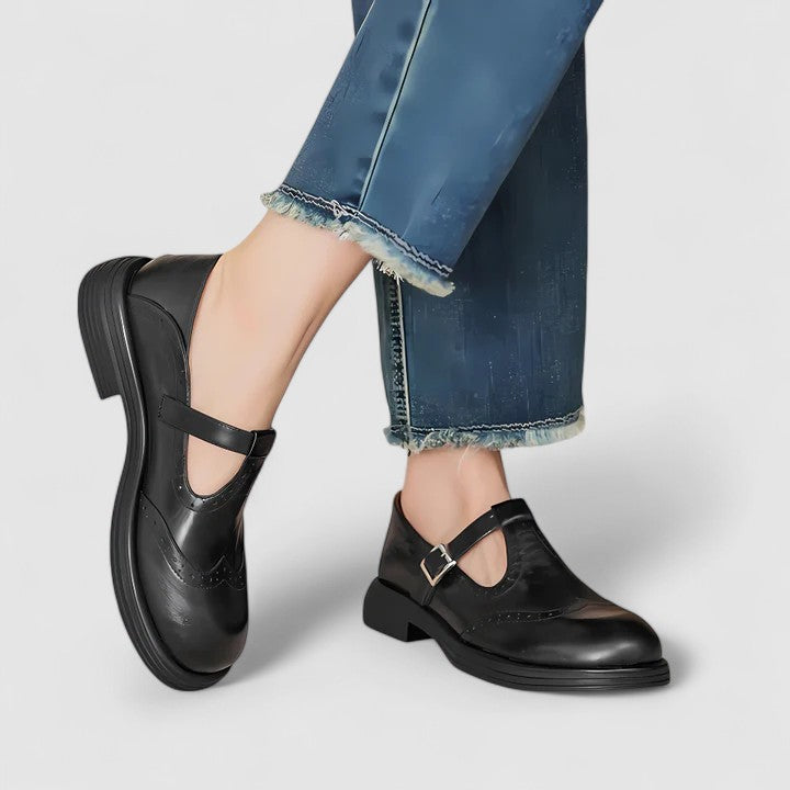 Black / 43
