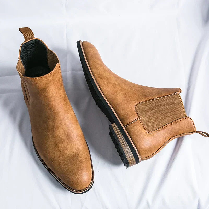 Espresso Brown / 47