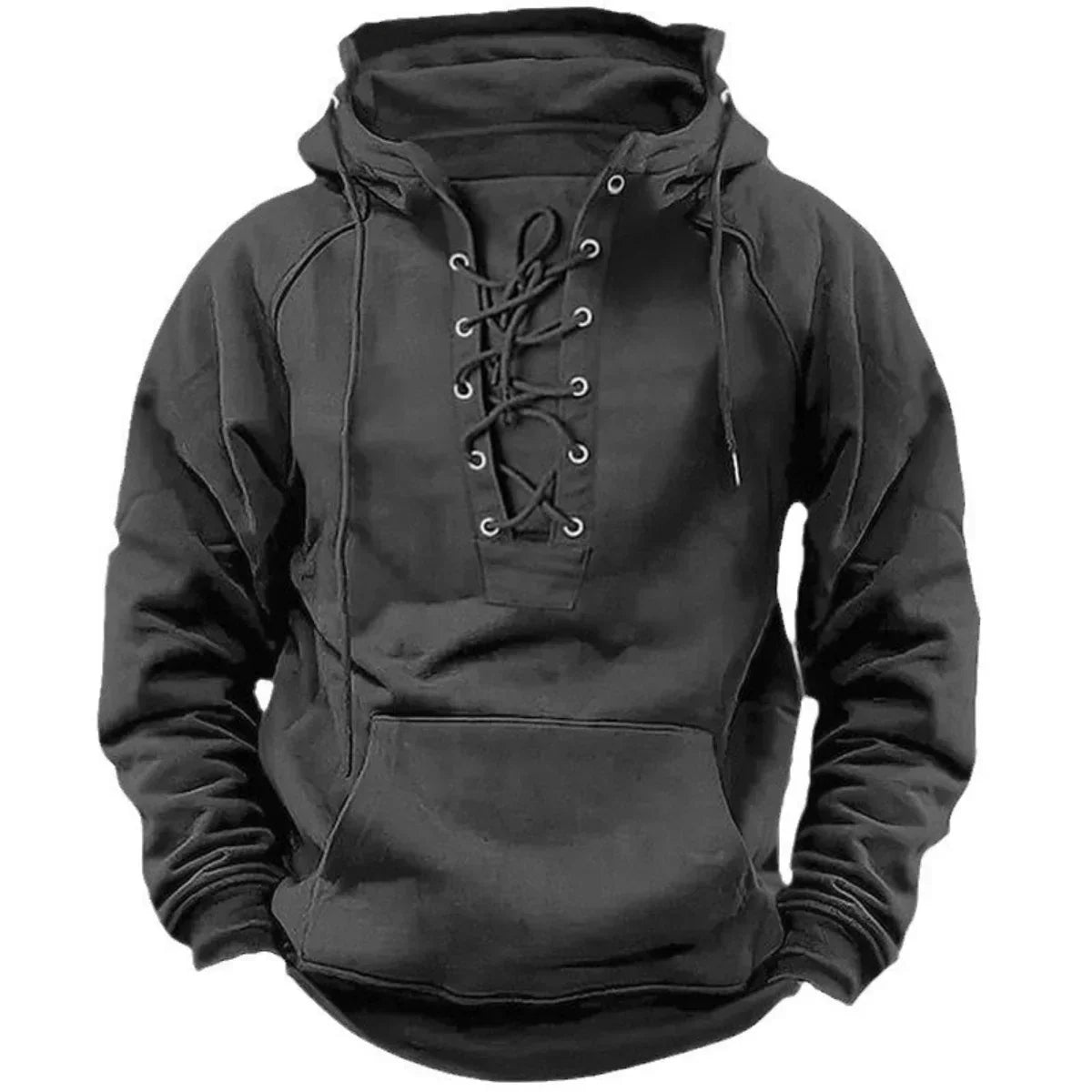 Gray / 3XL