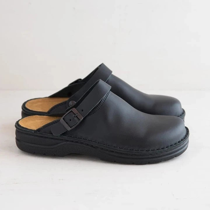 Black / 48