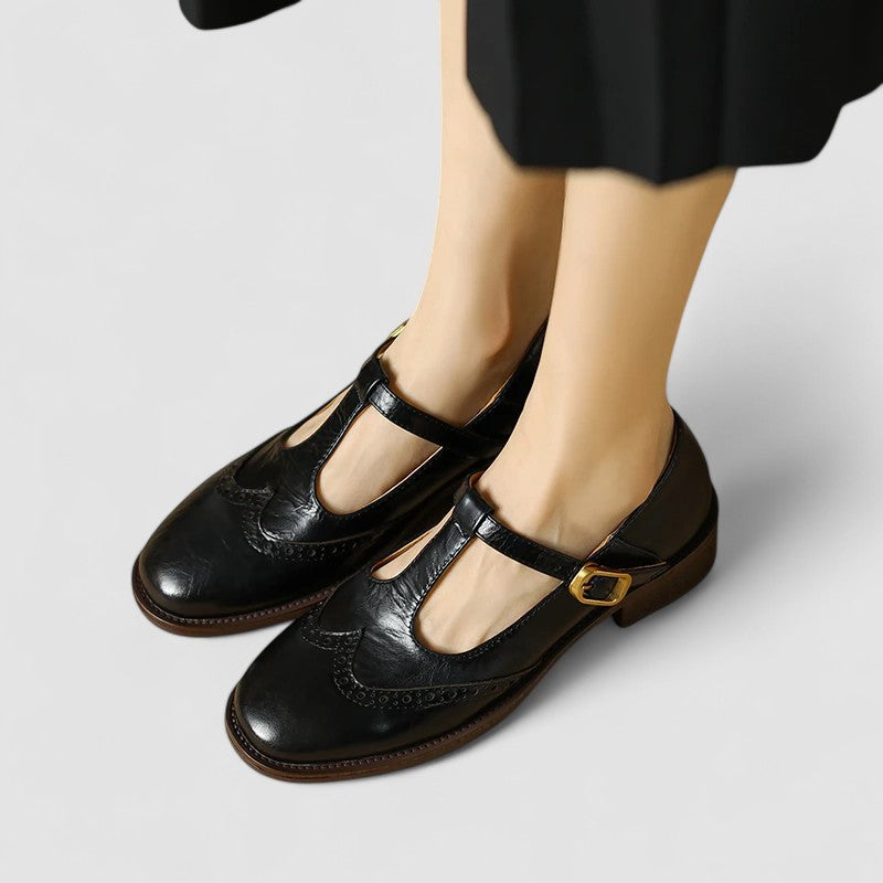 Black / 44