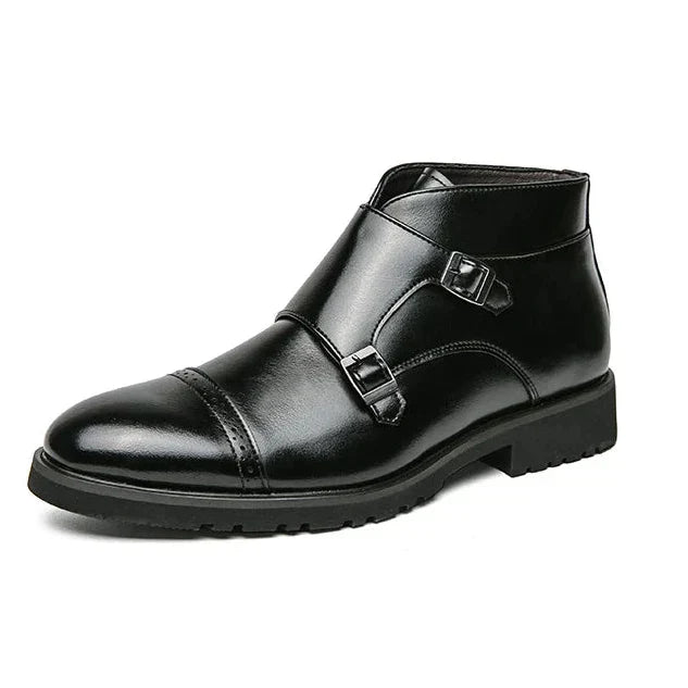 Black / 46