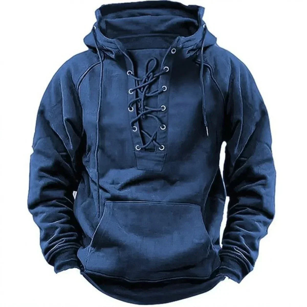 Blue / 3XL