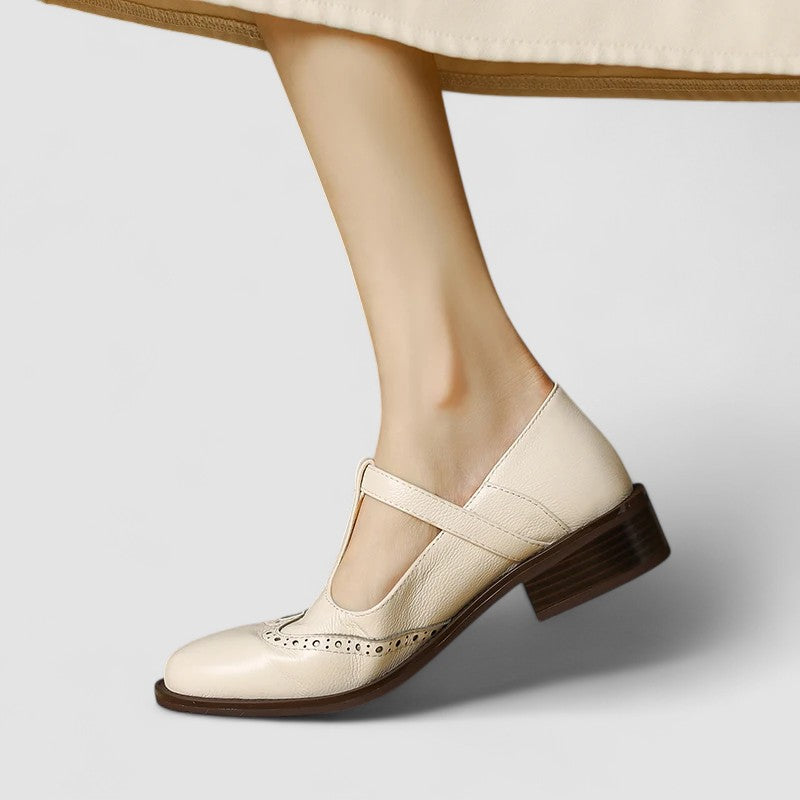 Beige / 44