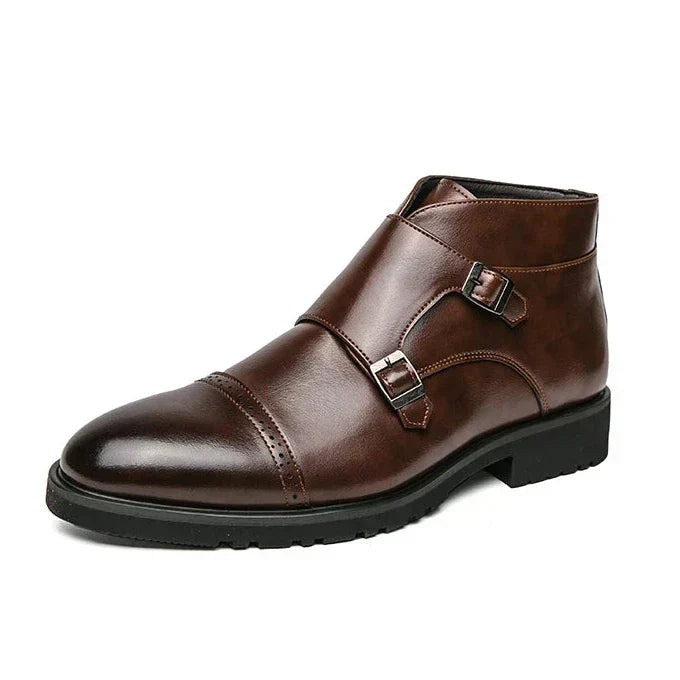 Mocha Brown / 46