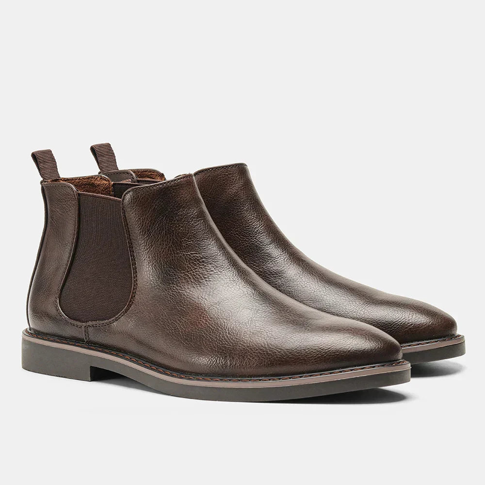 Dark Brown / 46