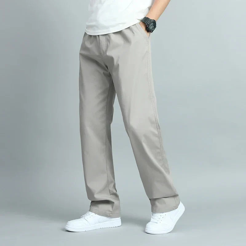 Light Grey / 4XL