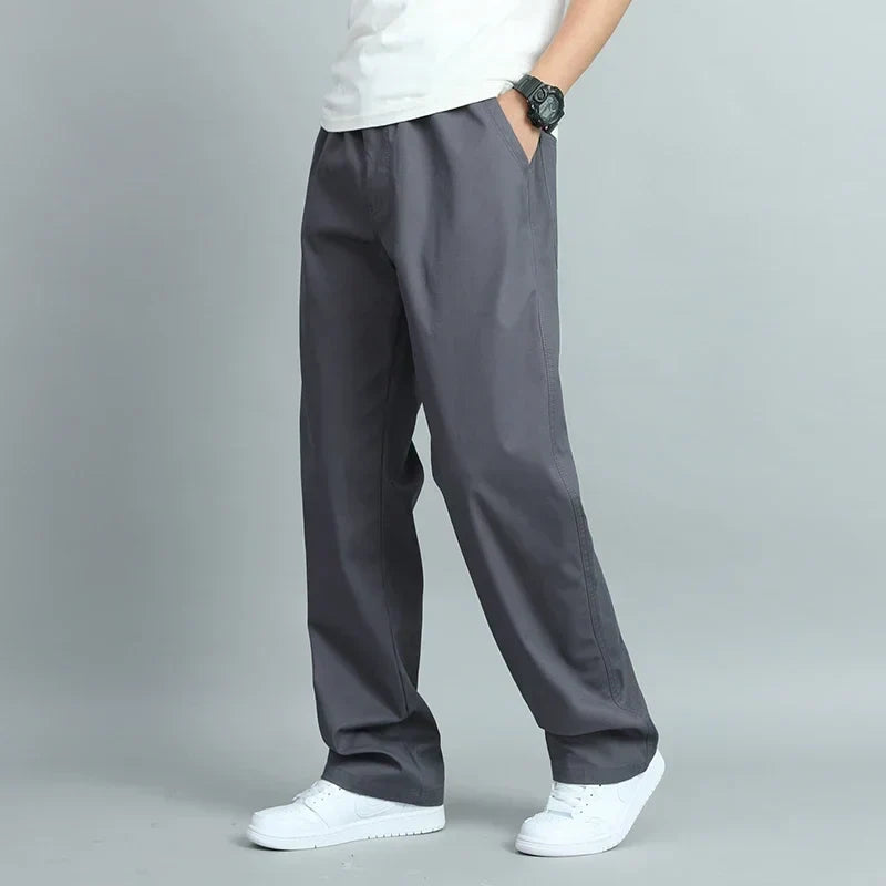 Dark Grey / 4XL