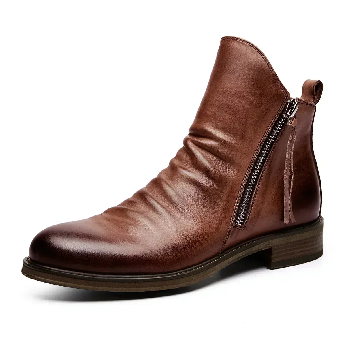 Brown / 48