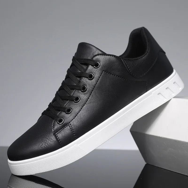Black / 48
