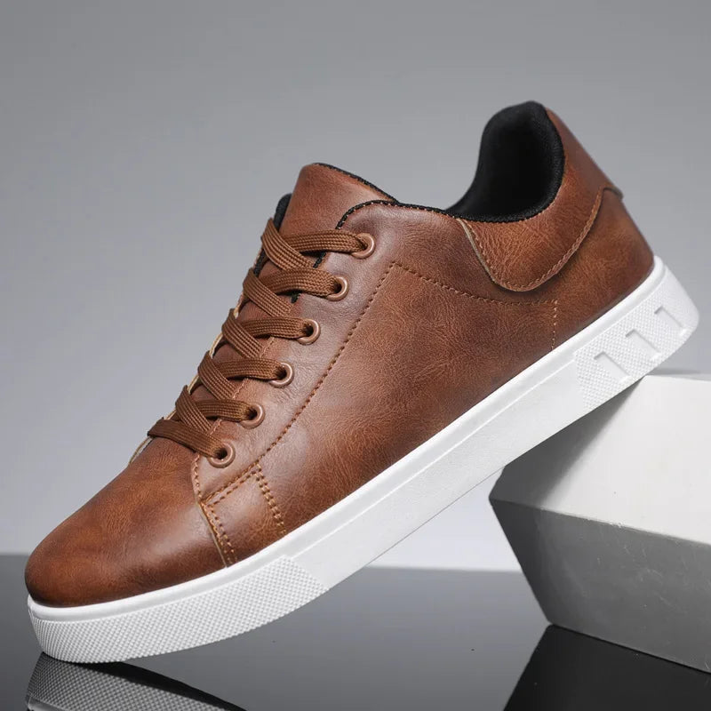 Brown / 48