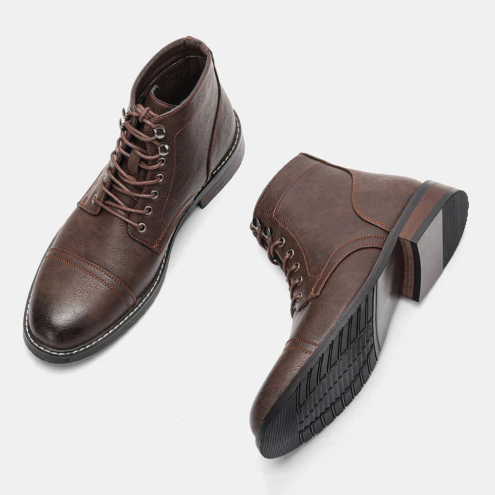 Dark Brown / 47