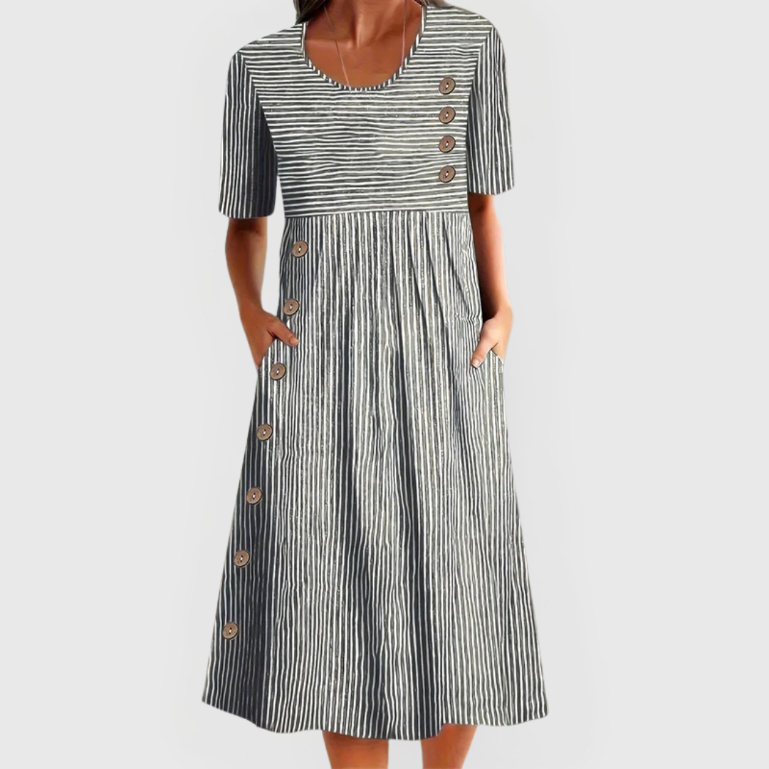 Gray / 3XL