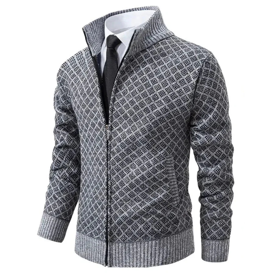Gray / 4XL