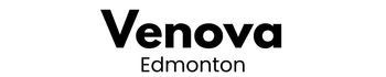 Venova-Edmonton