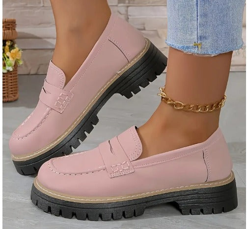 Light Pink / 43