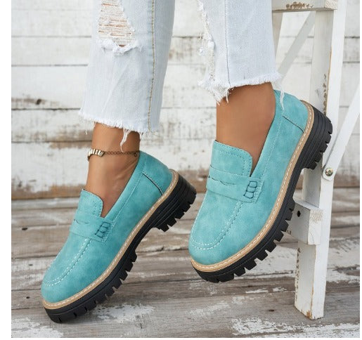 Sky Blue / 43