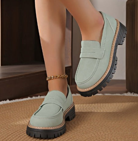 Light Green / 43