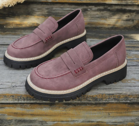 Bordeaux / 43