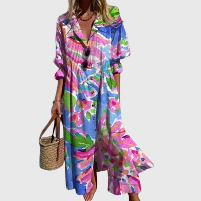 Pink / 3XL