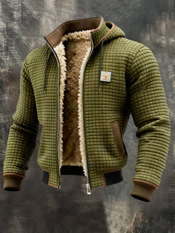 Military Green / 4XL