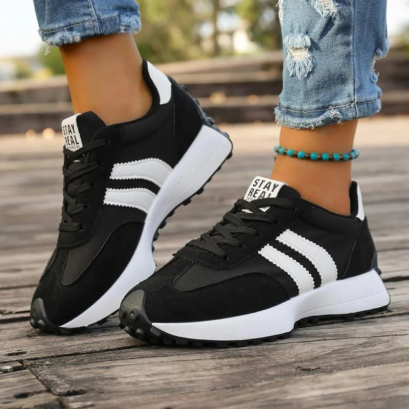 Black / 43