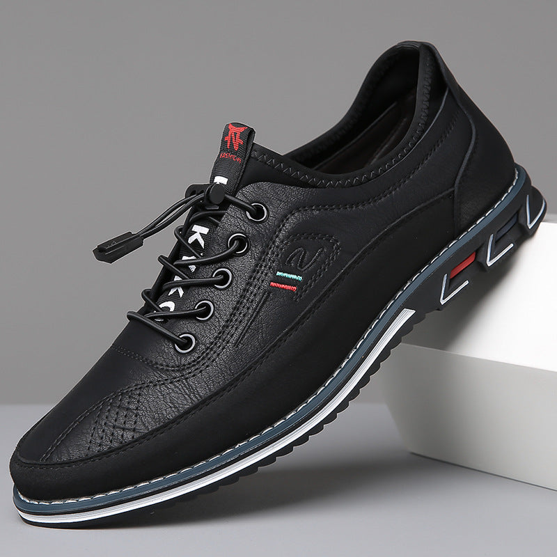 Black / 48
