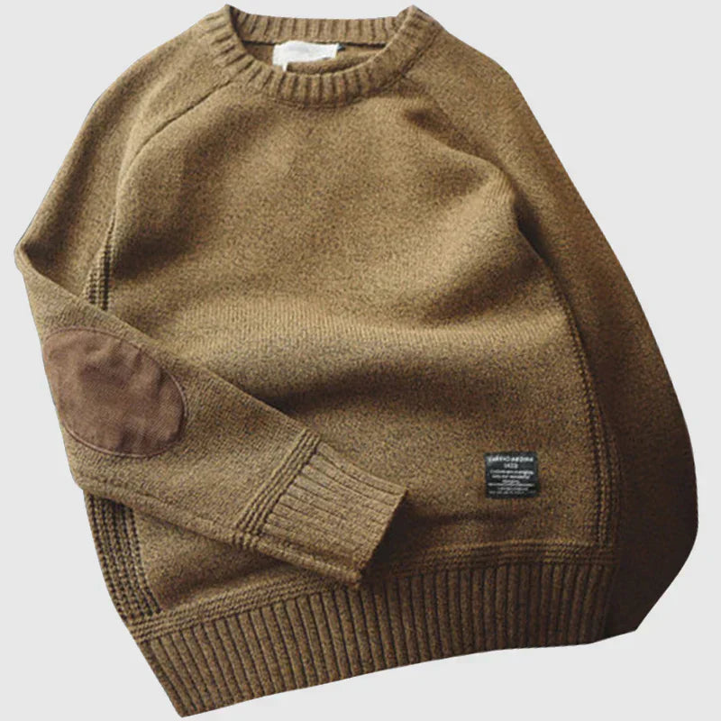 Brown / 3XL