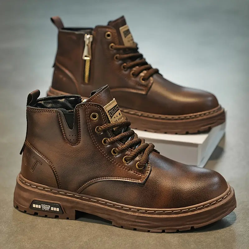 Brown / 44