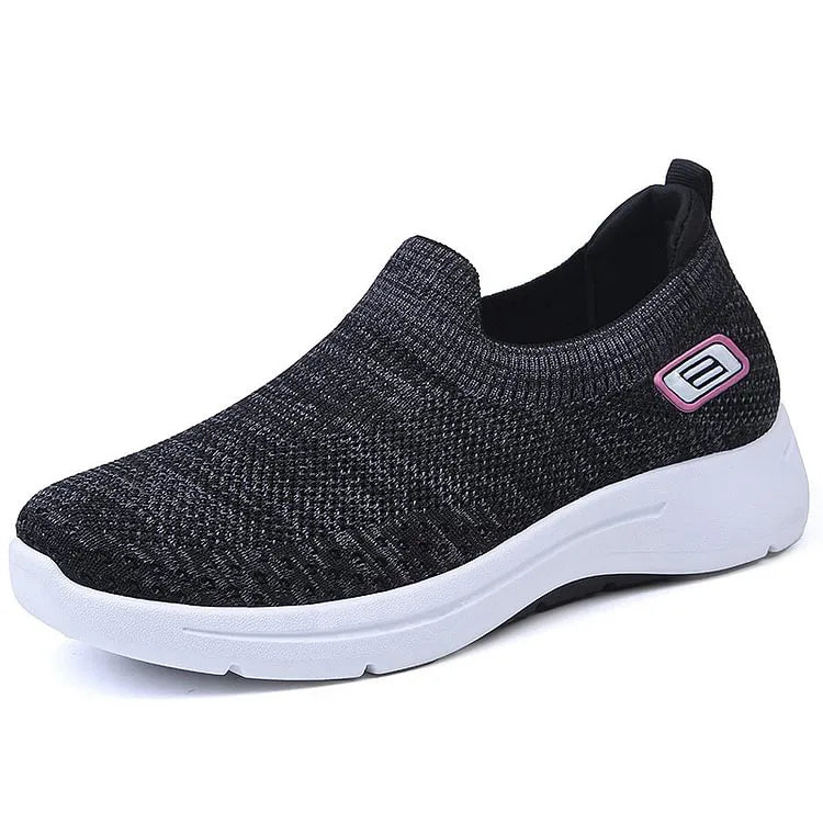 Black / 41