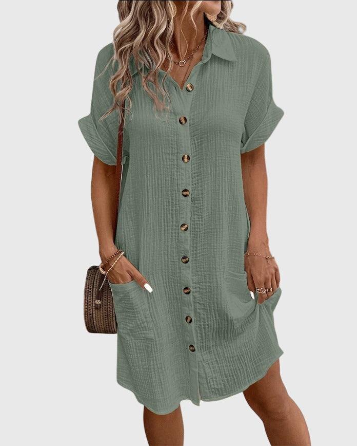 Green / 2XL