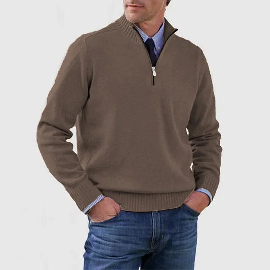 Brown / 4XL
